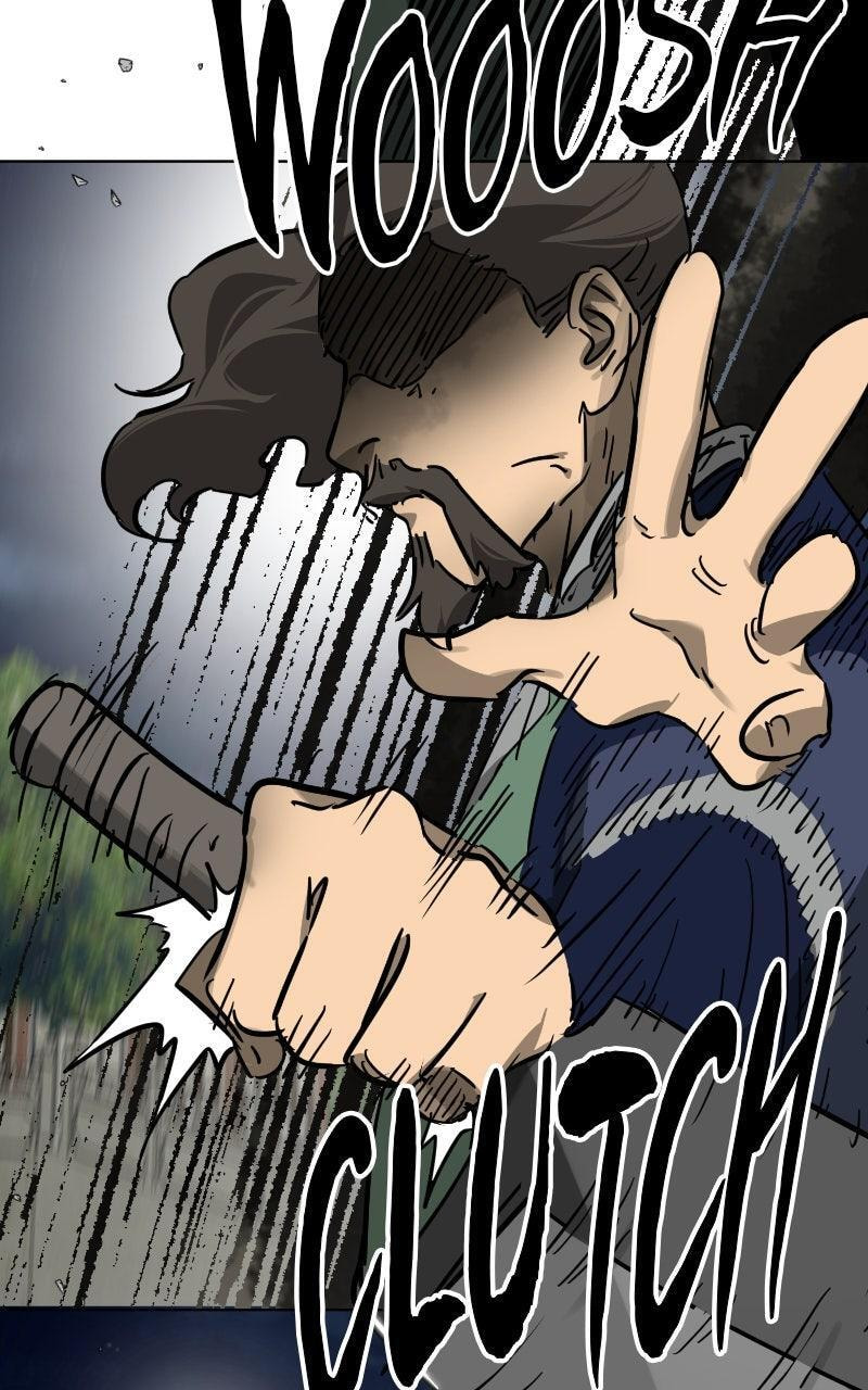 Read Infinite Leveling: Murim chapter 236 image 30 on Lezhin