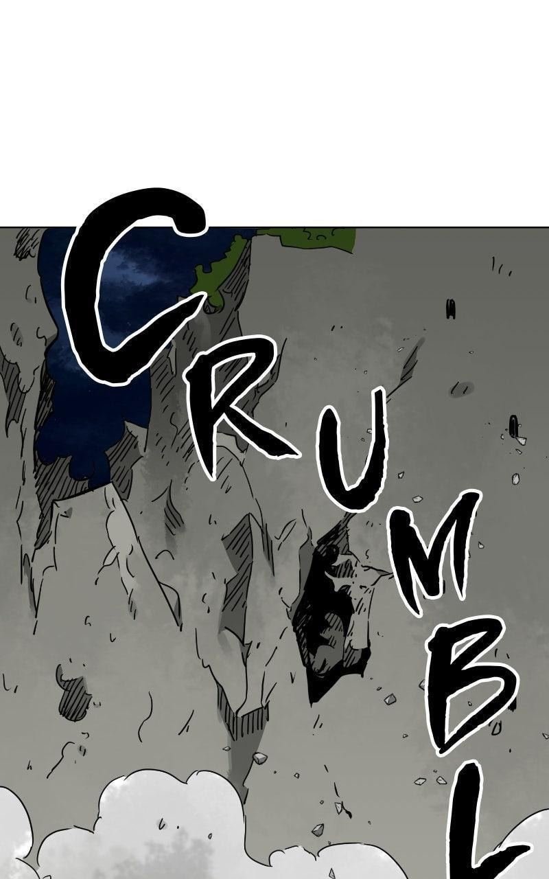 Read Infinite Leveling: Murim chapter 236 image 34 on Lezhin