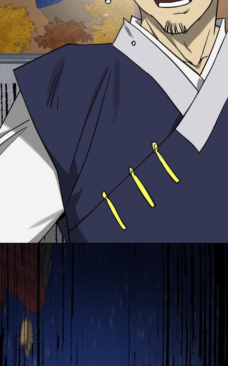 Read Infinite Leveling: Murim chapter 236 image 67 on Lezhin
