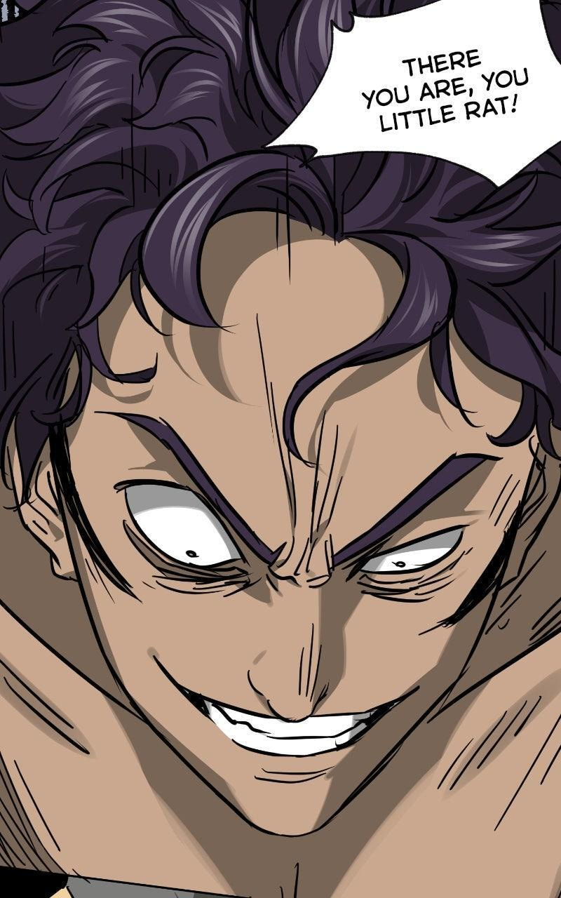 Read Infinite Leveling: Murim chapter 236 image 69 on Lezhin