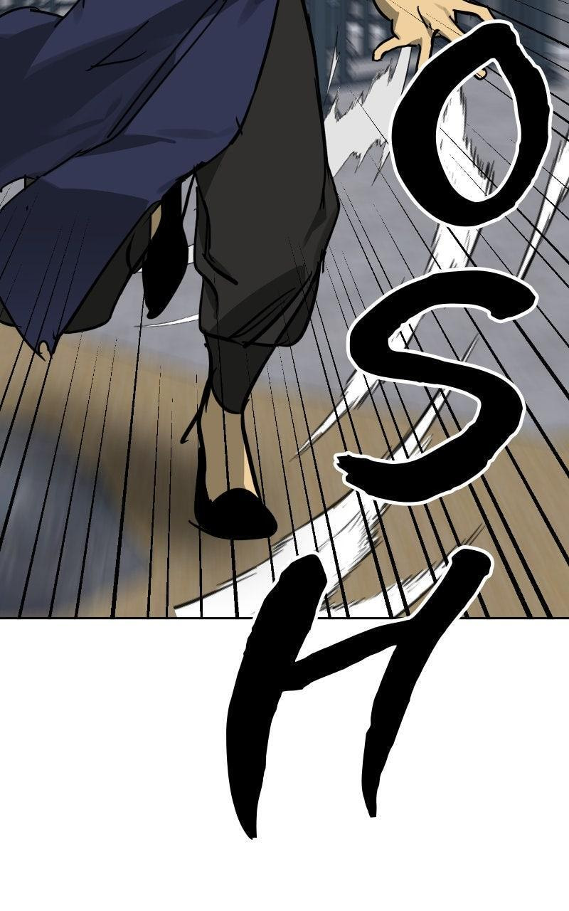 Read Infinite Leveling: Murim chapter 236 image 74 on Lezhin