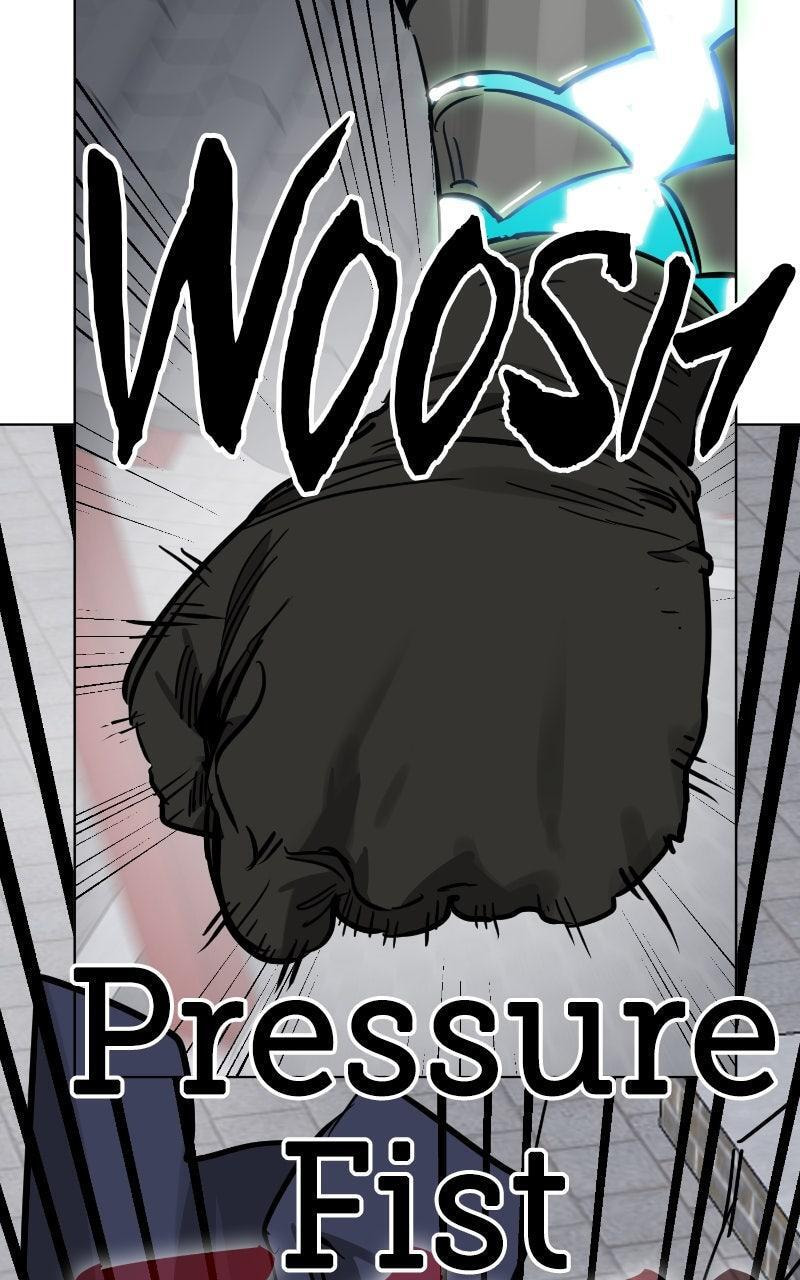 Read Infinite Leveling: Murim chapter 236 image 79 on Lezhin