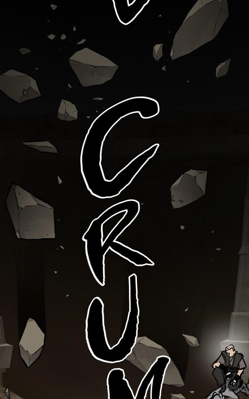 Read Infinite Leveling: Murim chapter 236 image 96 on Lezhin