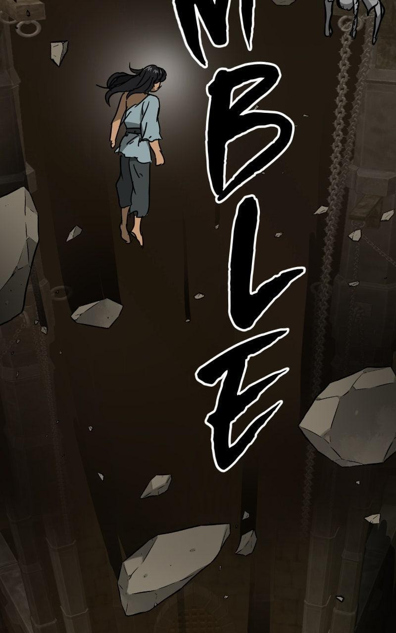 Read Infinite Leveling: Murim chapter 236 image 97 on Lezhin
