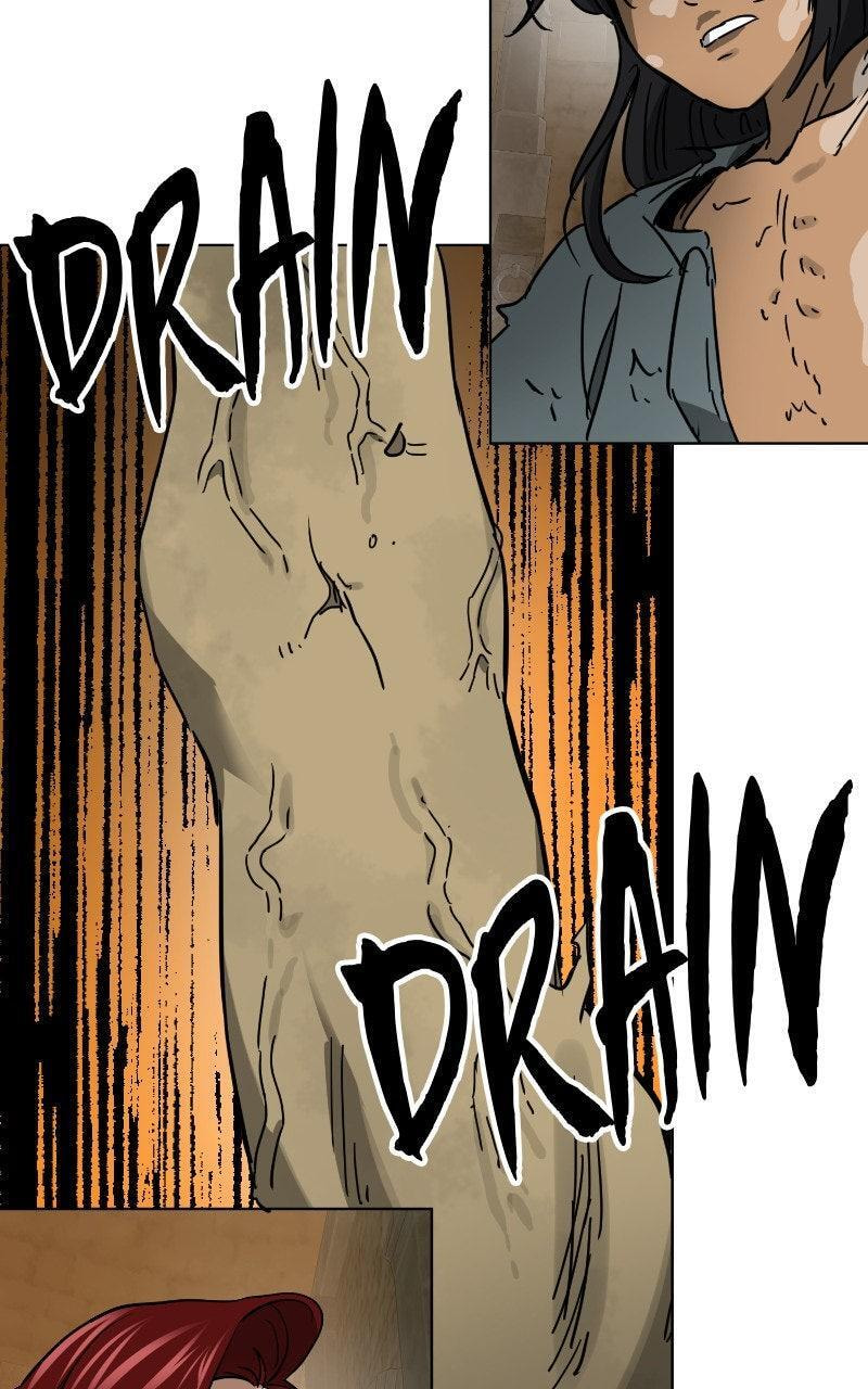 Read Infinite Leveling: Murim chapter 237 image 1 on Lezhin