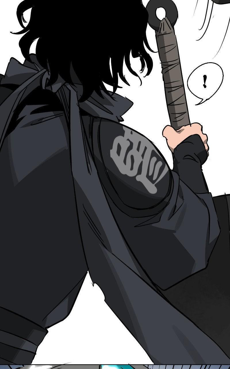 Read Infinite Leveling: Murim chapter 237 image 103 on Lezhin