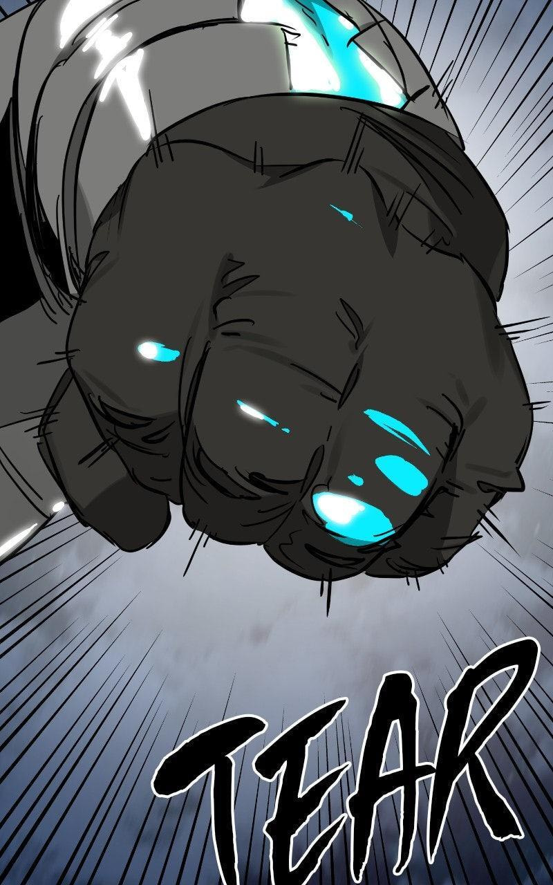 Read Infinite Leveling: Murim chapter 237 image 104 on Lezhin