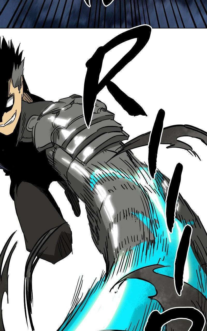 Read Infinite Leveling: Murim chapter 237 image 105 on Lezhin