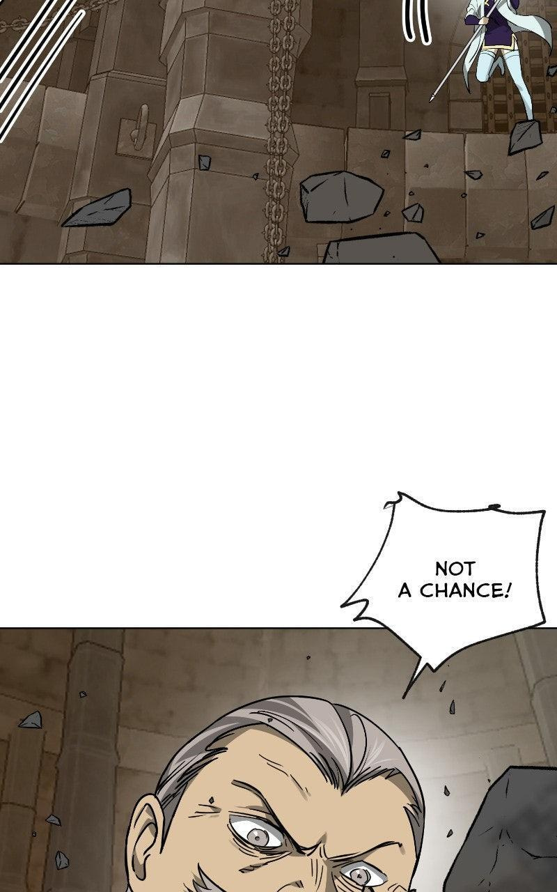 Read Infinite Leveling: Murim chapter 237 image 11 on Lezhin