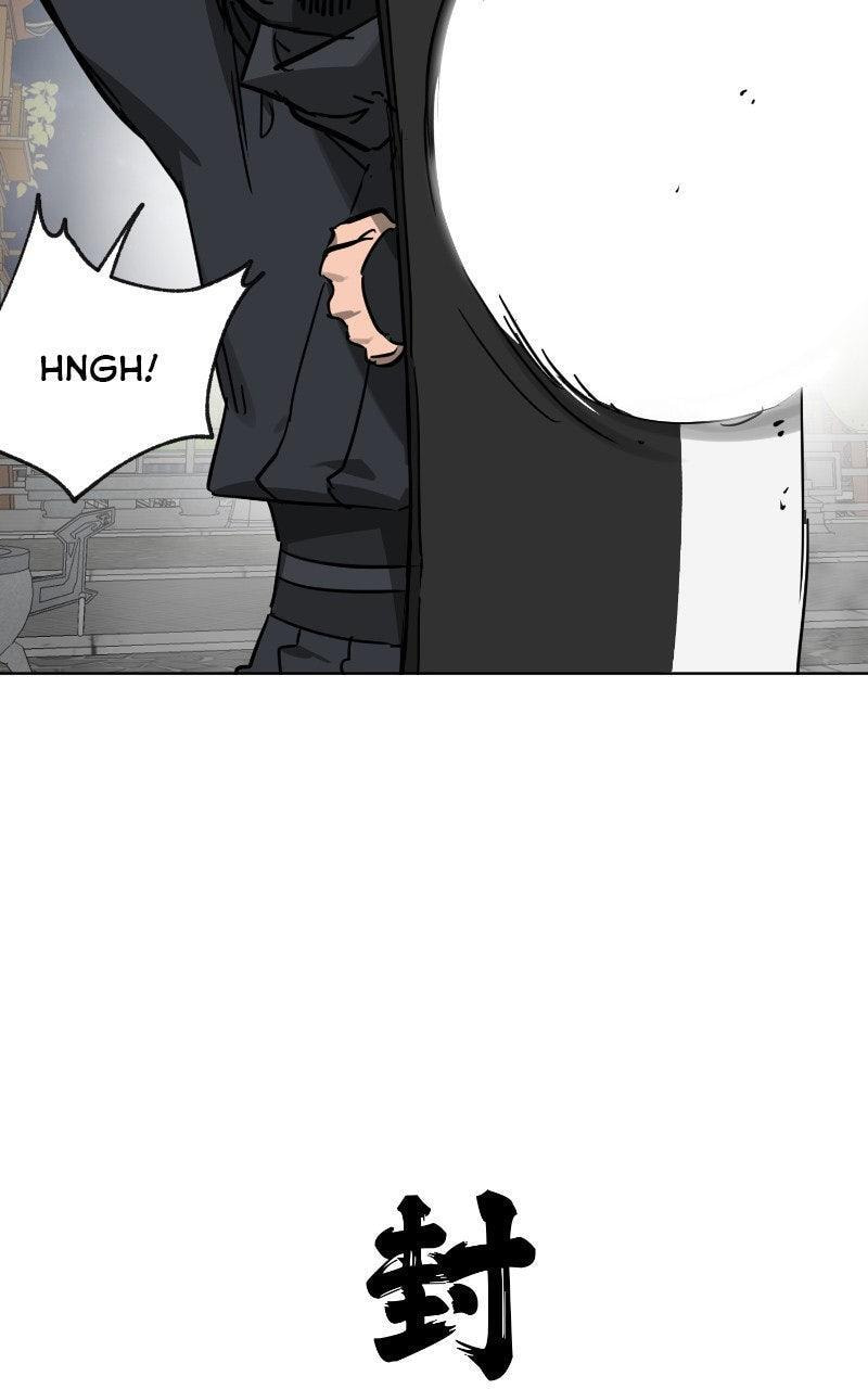 Read Infinite Leveling: Murim chapter 237 image 110 on Lezhin