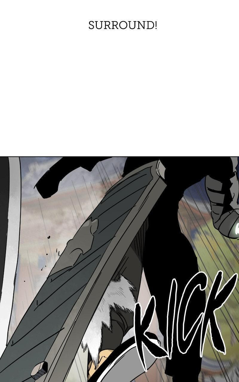 Read Infinite Leveling: Murim chapter 237 image 111 on Lezhin