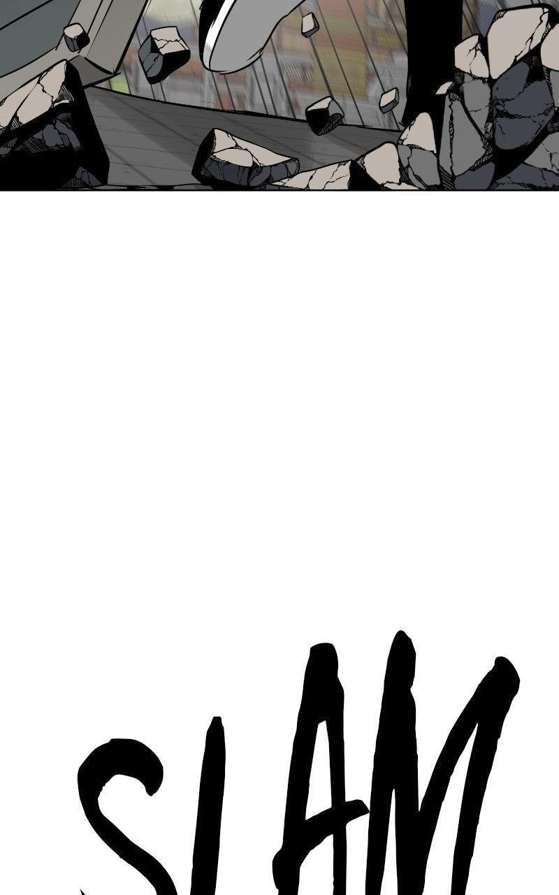 Read Infinite Leveling: Murim chapter 237 image 112 on Lezhin