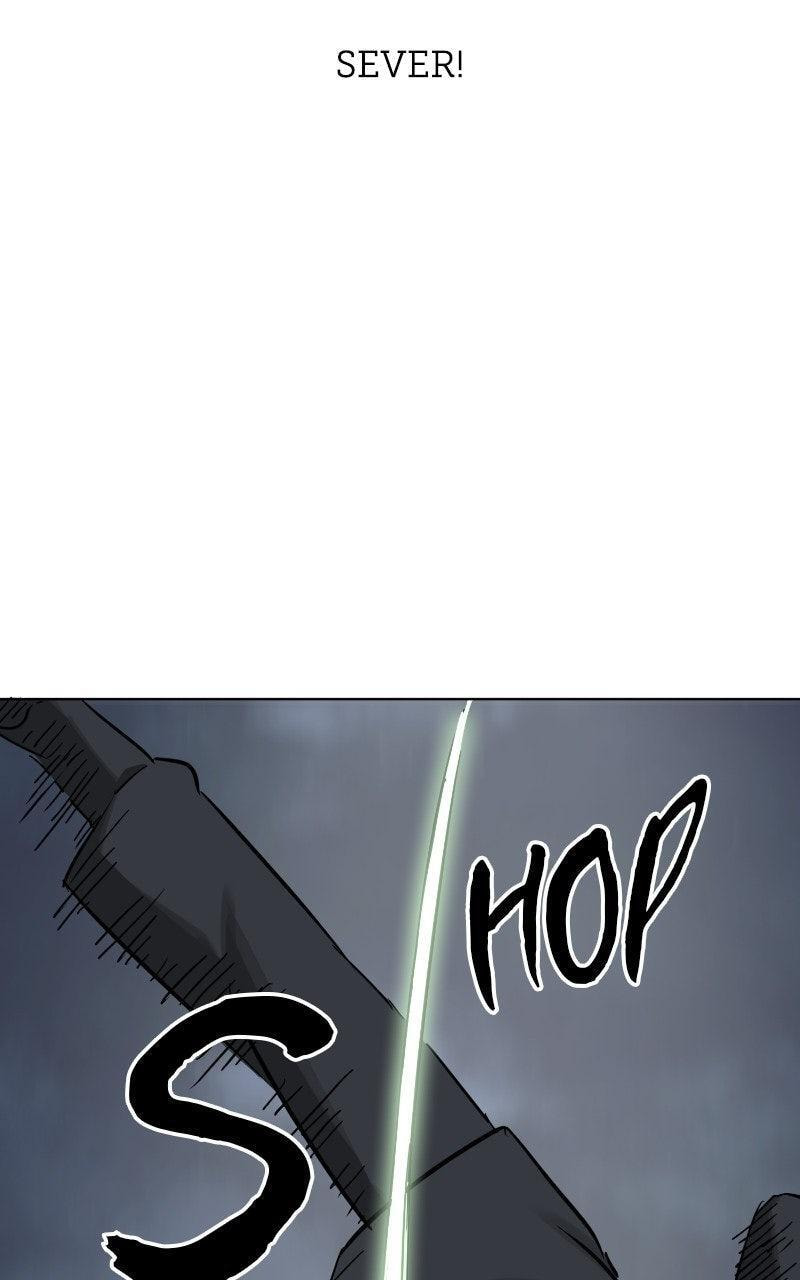 Read Infinite Leveling: Murim chapter 237 image 116 on Lezhin