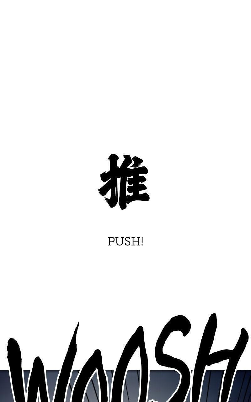 Read Infinite Leveling: Murim chapter 237 image 119 on Lezhin