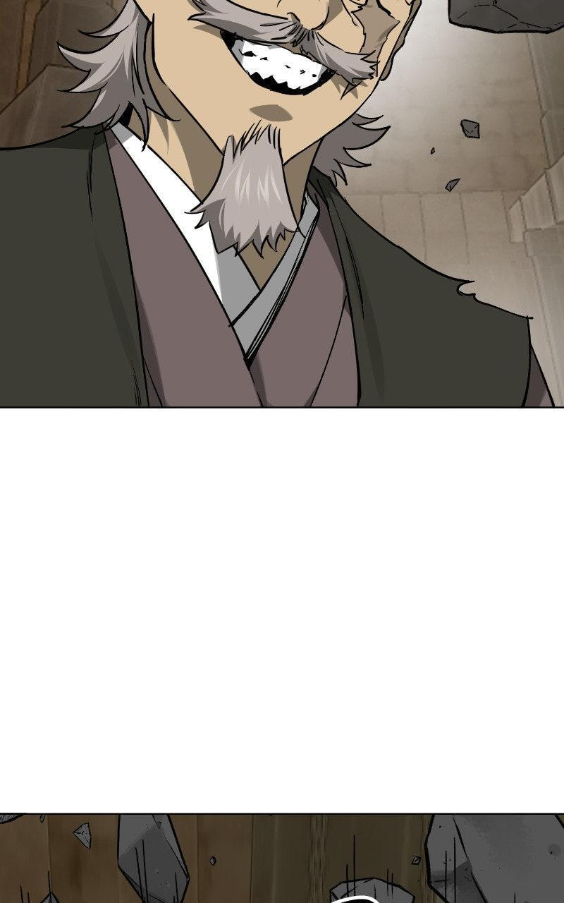 Read Infinite Leveling: Murim chapter 237 image 12 on Lezhin