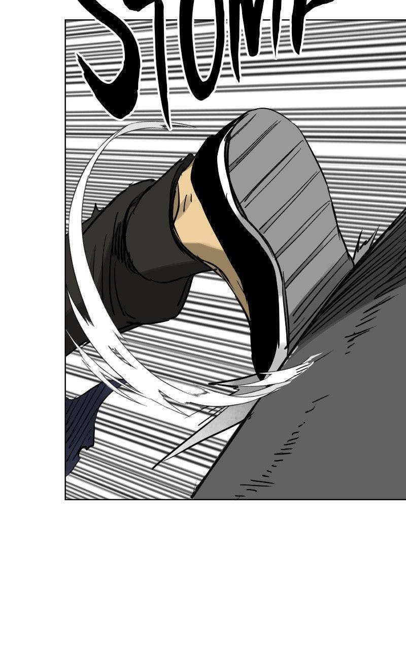 Read Infinite Leveling: Murim chapter 237 image 127 on Lezhin