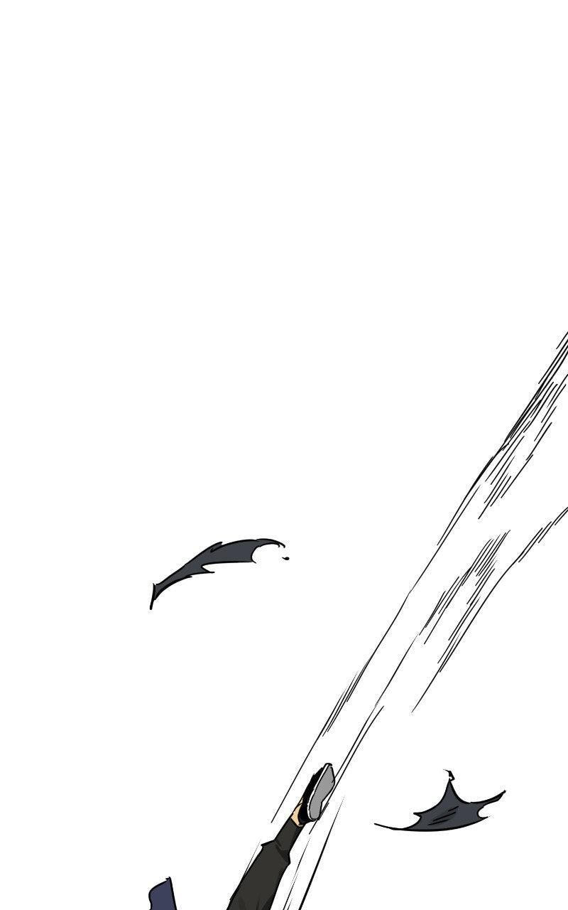 Read Infinite Leveling: Murim chapter 237 image 128 on Lezhin
