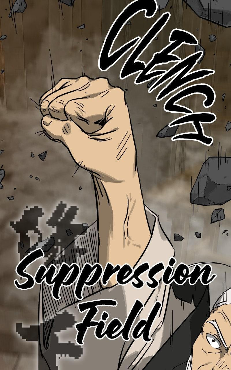 Read Infinite Leveling: Murim chapter 237 image 13 on Lezhin