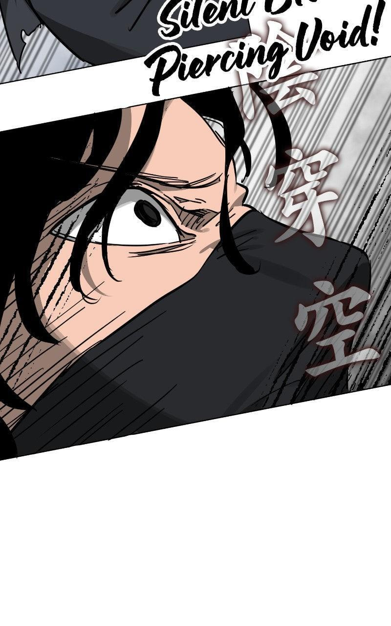 Read Infinite Leveling: Murim chapter 237 image 131 on Lezhin