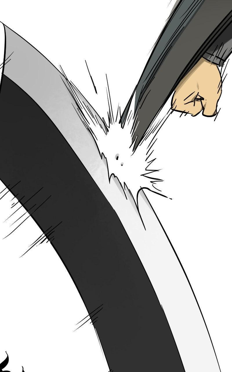 Read Infinite Leveling: Murim chapter 237 image 133 on Lezhin