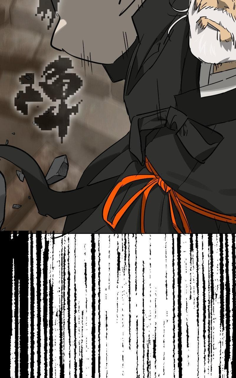 Read Infinite Leveling: Murim chapter 237 image 14 on Lezhin