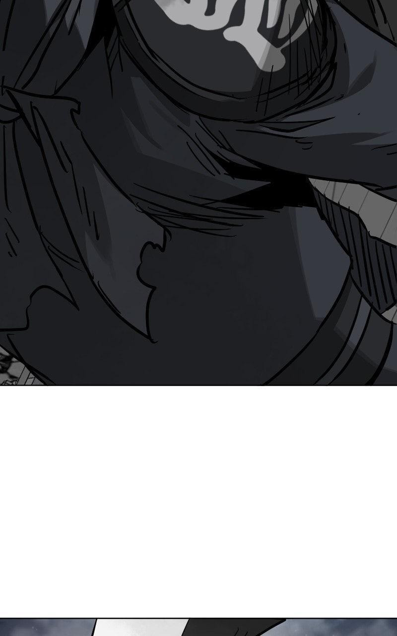 Read Infinite Leveling: Murim chapter 237 image 141 on Lezhin