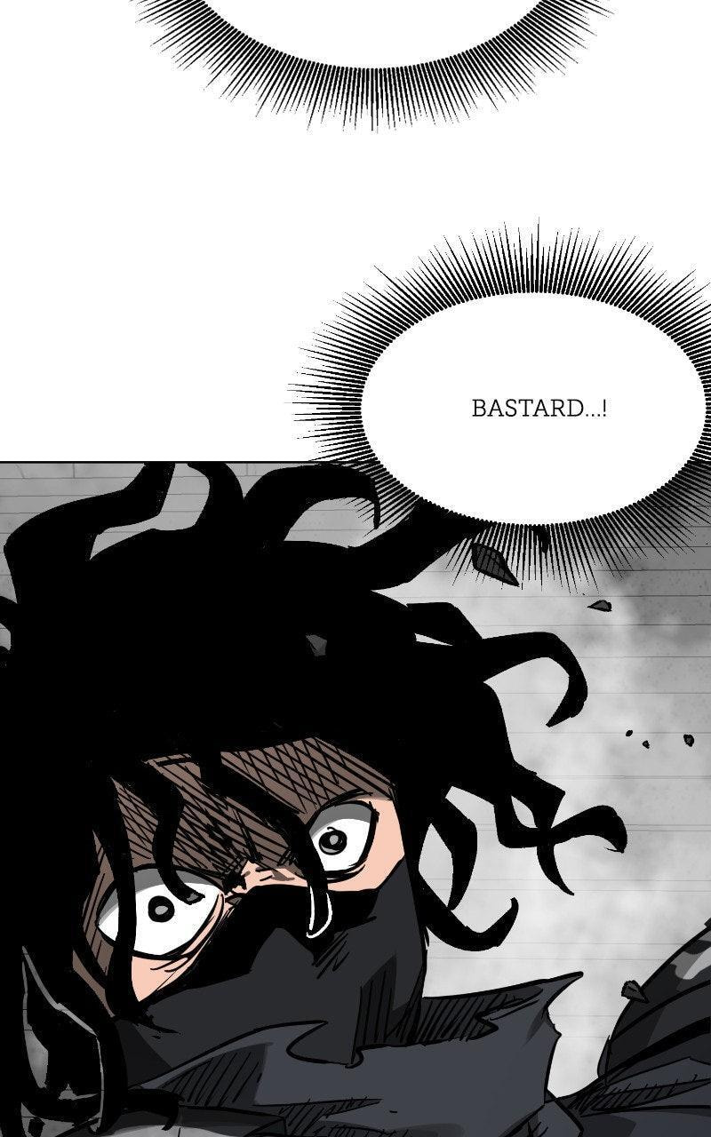Read Infinite Leveling: Murim chapter 237 image 144 on Lezhin