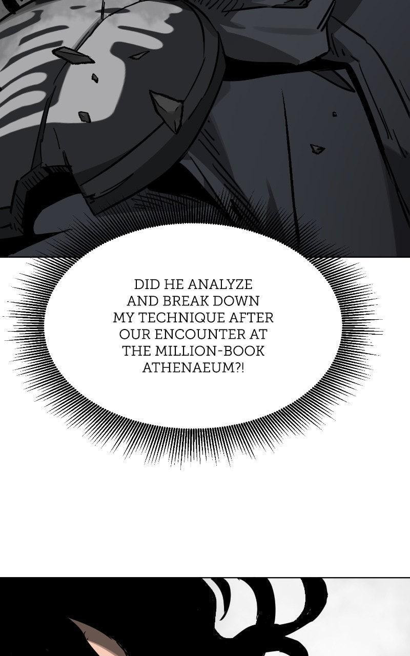 Read Infinite Leveling: Murim chapter 237 image 145 on Lezhin