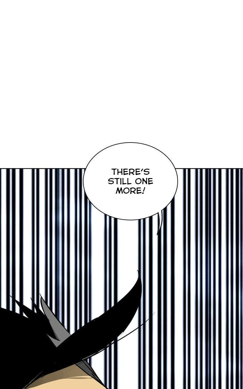 Read Infinite Leveling: Murim chapter 237 image 150 on Lezhin