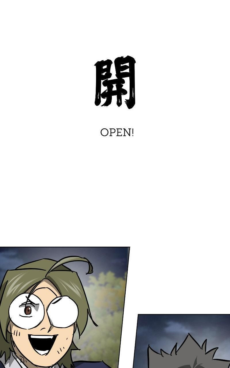 Read Infinite Leveling: Murim chapter 237 image 152 on Lezhin