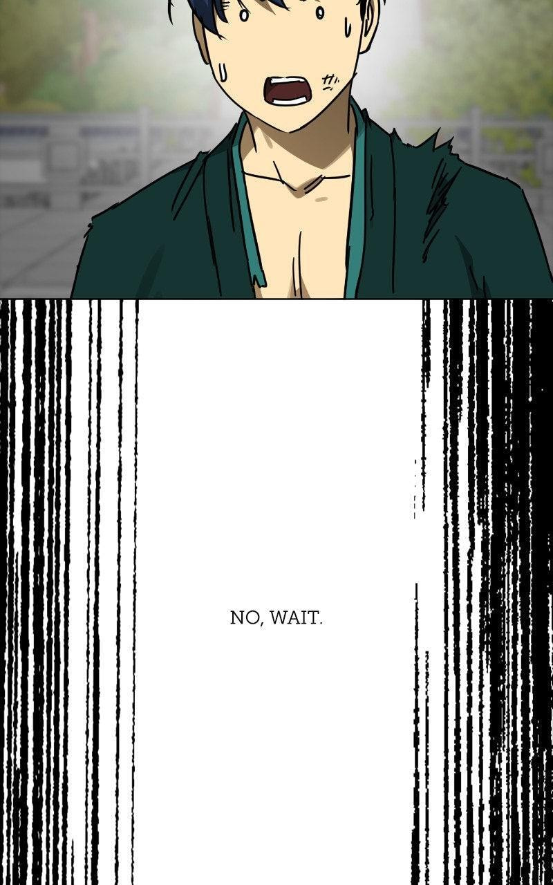 Read Infinite Leveling: Murim chapter 237 image 154 on Lezhin