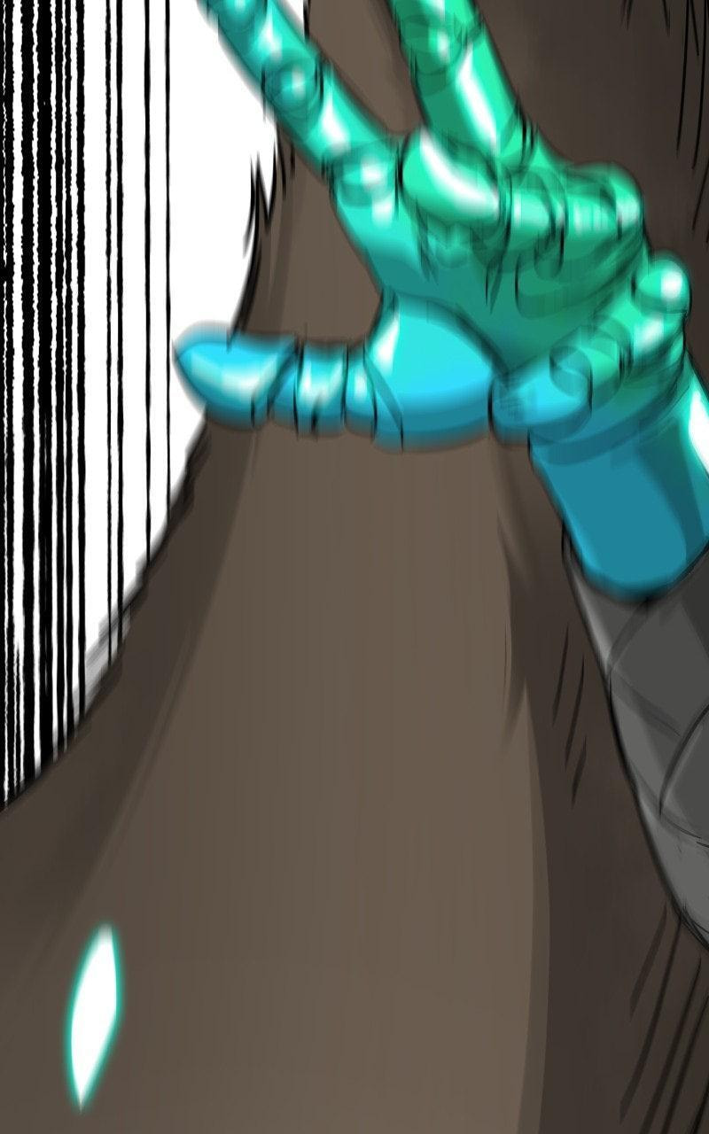 Read Infinite Leveling: Murim chapter 237 image 157 on Lezhin