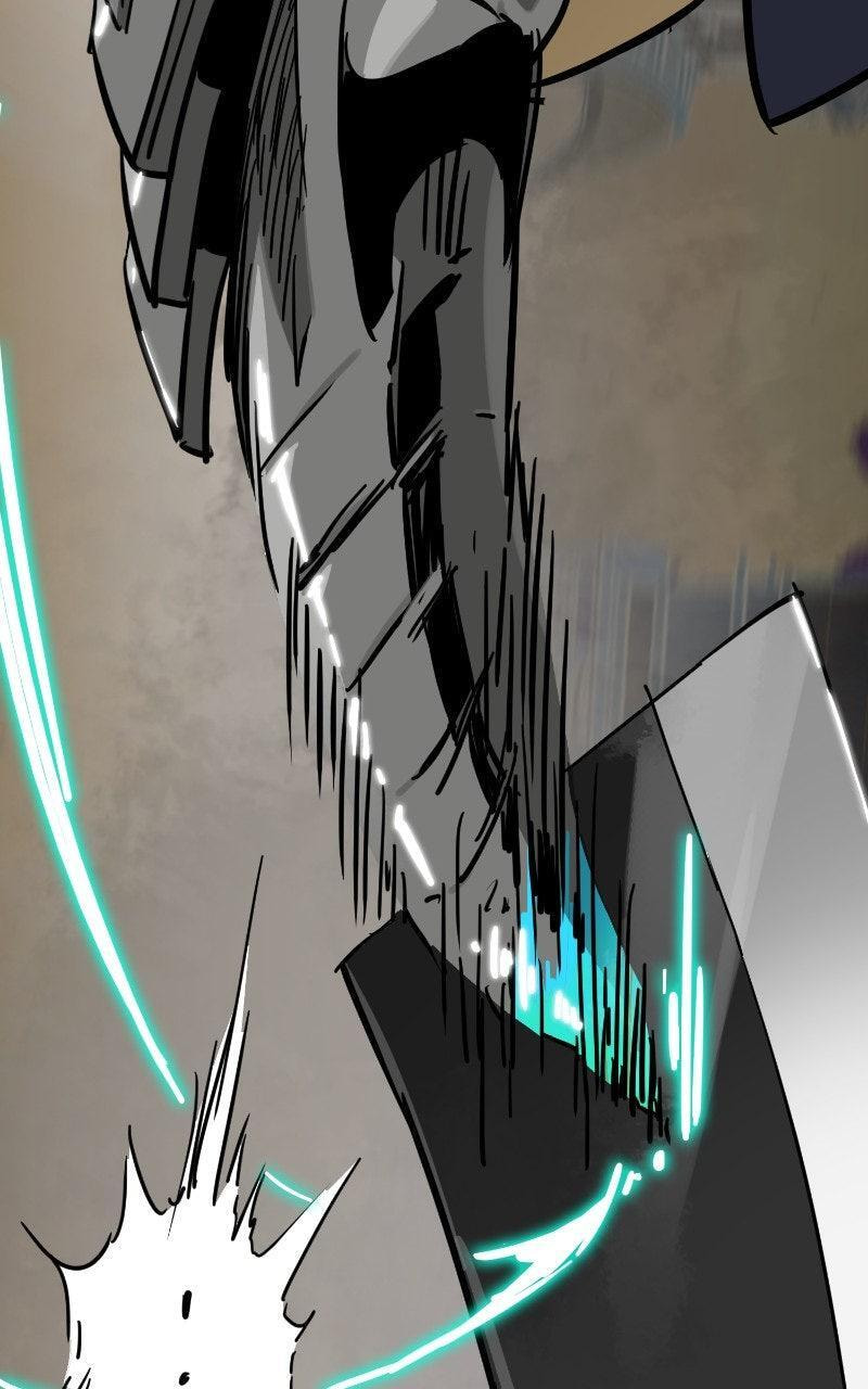 Read Infinite Leveling: Murim chapter 237 image 159 on Lezhin