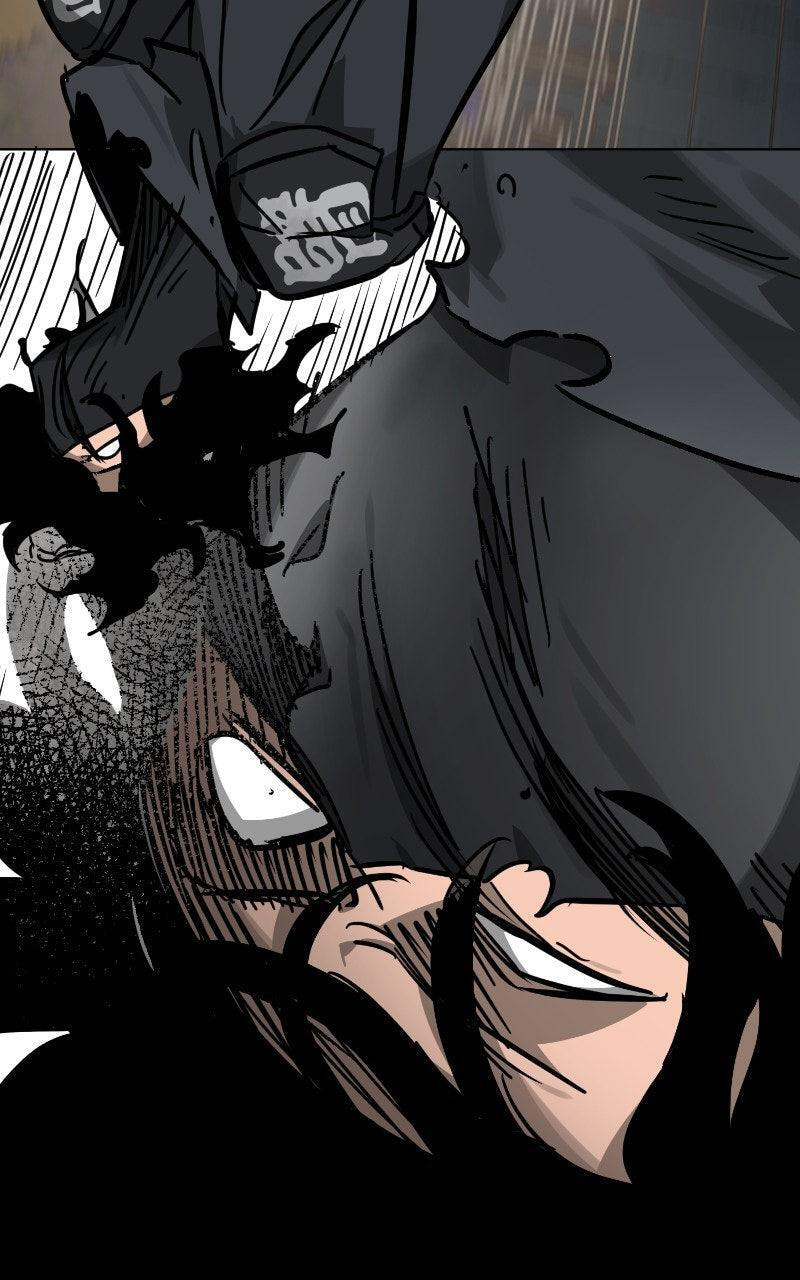 Read Infinite Leveling: Murim chapter 237 image 161 on Lezhin