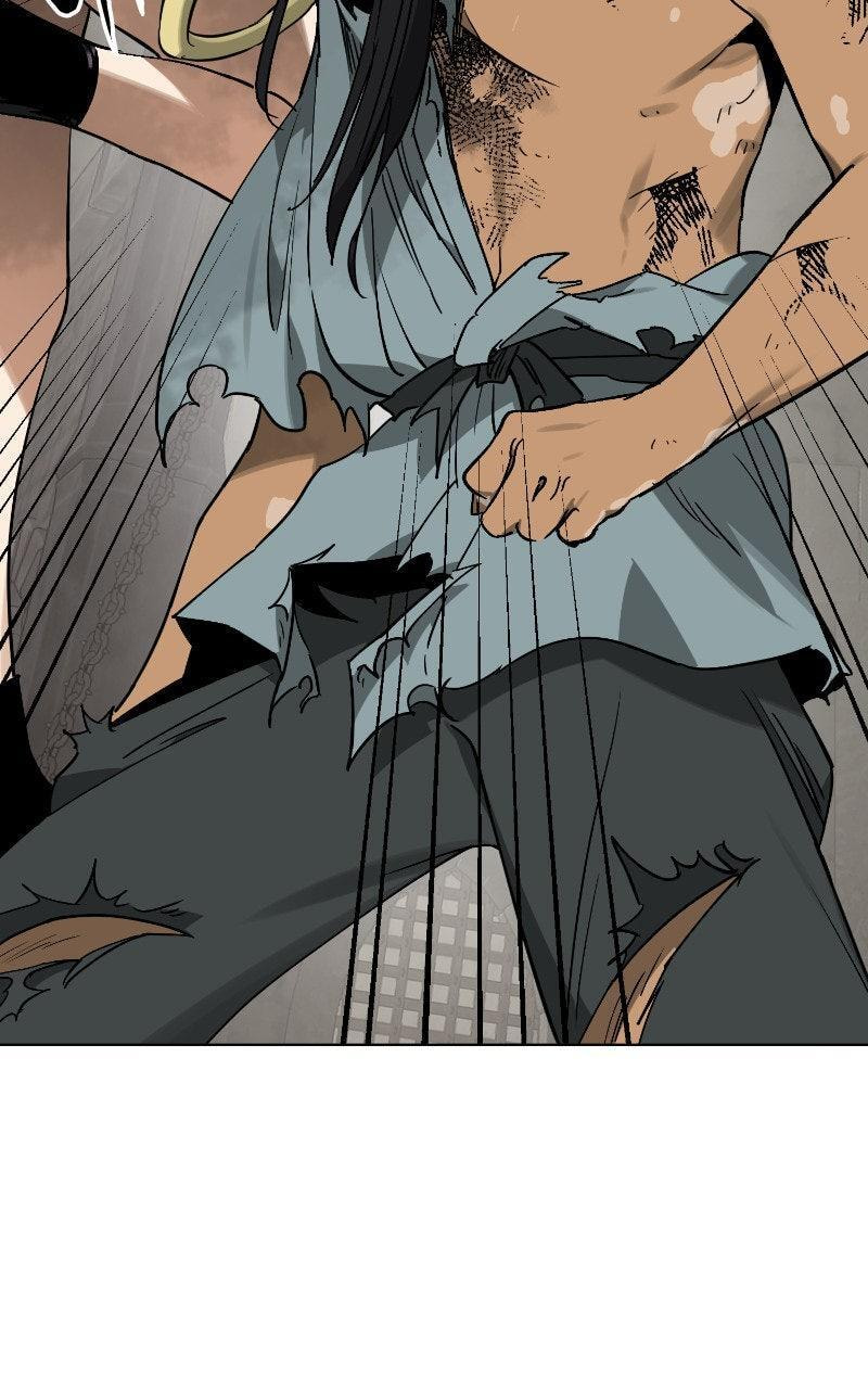 Read Infinite Leveling: Murim chapter 237 image 24 on Lezhin