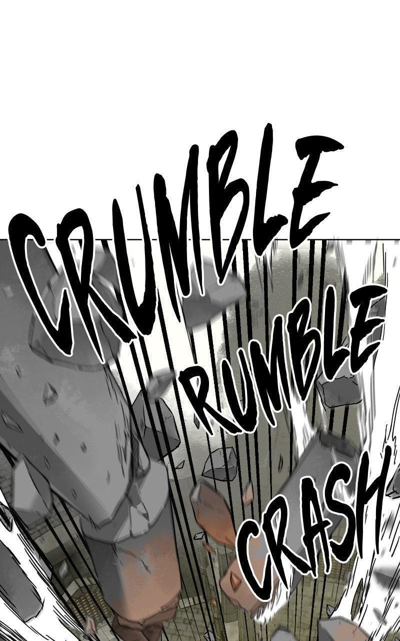 Read Infinite Leveling: Murim chapter 237 image 25 on Lezhin