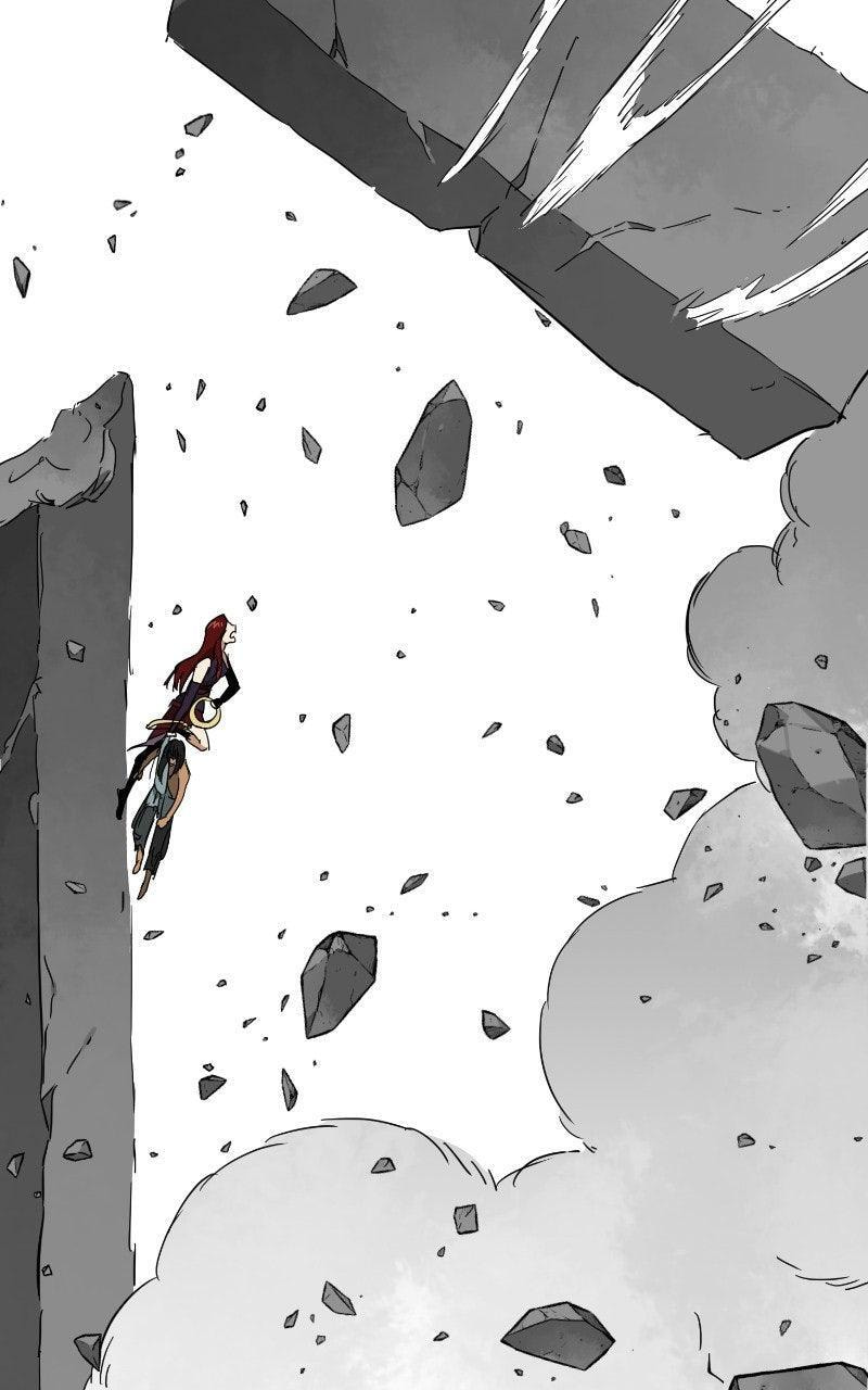 Read Infinite Leveling: Murim chapter 237 image 30 on Lezhin