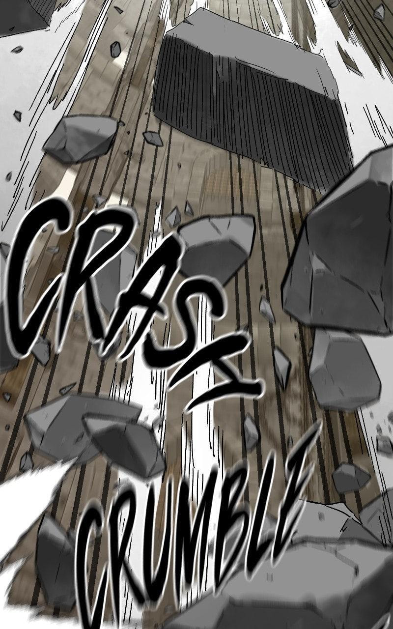 Read Infinite Leveling: Murim chapter 237 image 39 on Lezhin
