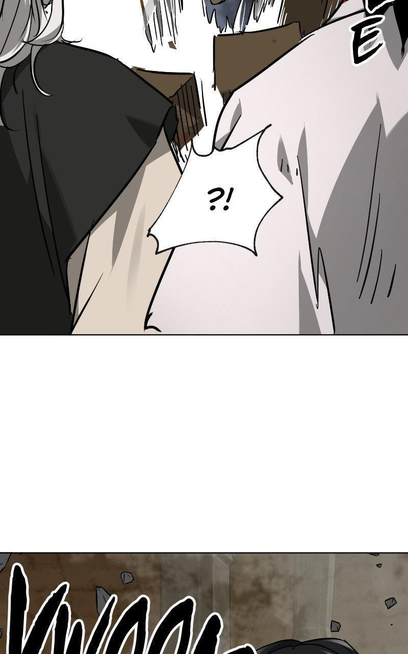 Read Infinite Leveling: Murim chapter 237 image 6 on Lezhin