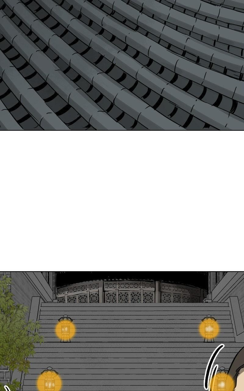 Read Infinite Leveling: Murim chapter 237 image 64 on Lezhin