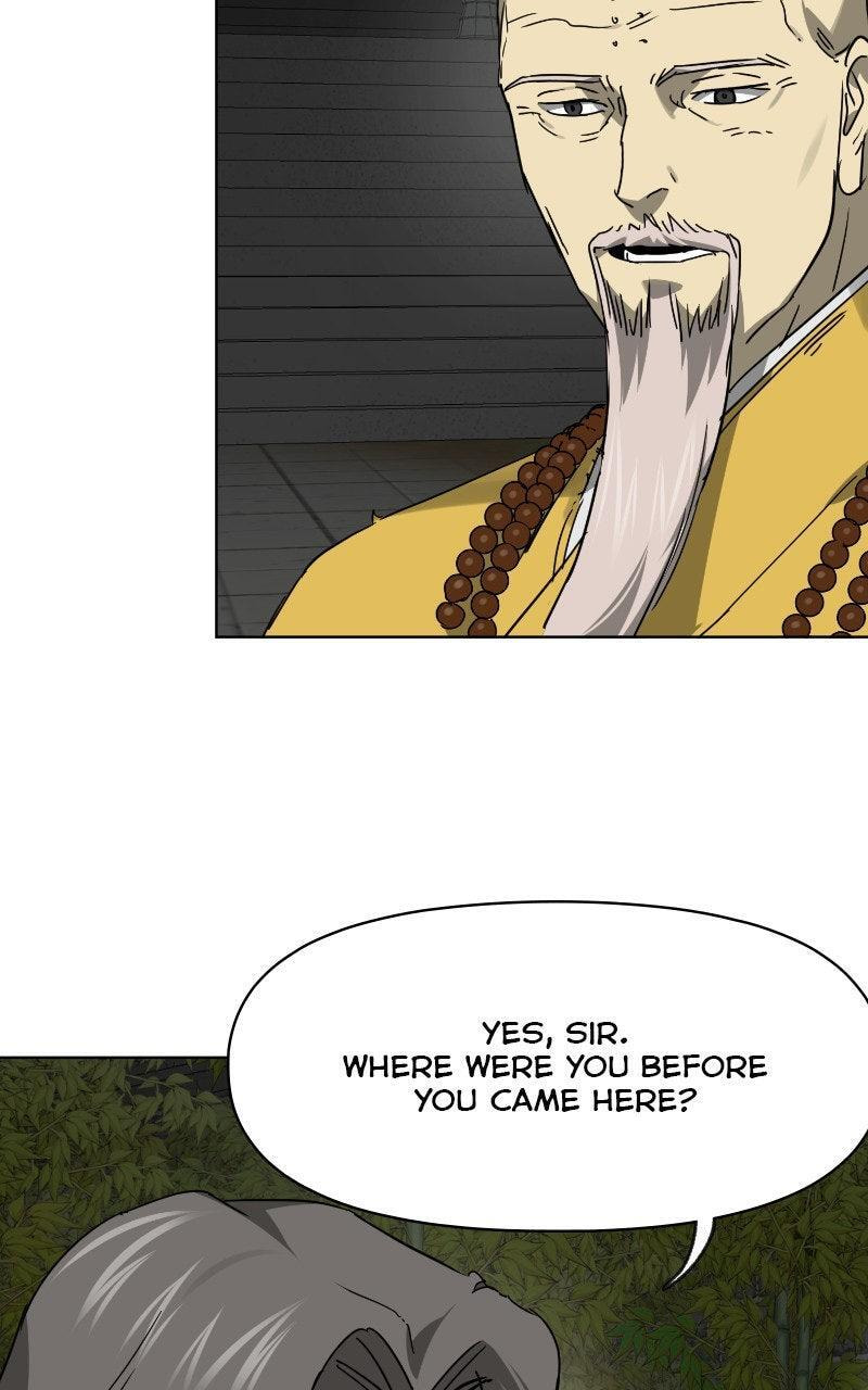 Read Infinite Leveling: Murim chapter 237 image 66 on Lezhin
