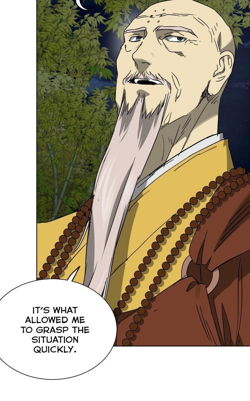 Read Infinite Leveling: Murim chapter 237 image 68 on Lezhin
