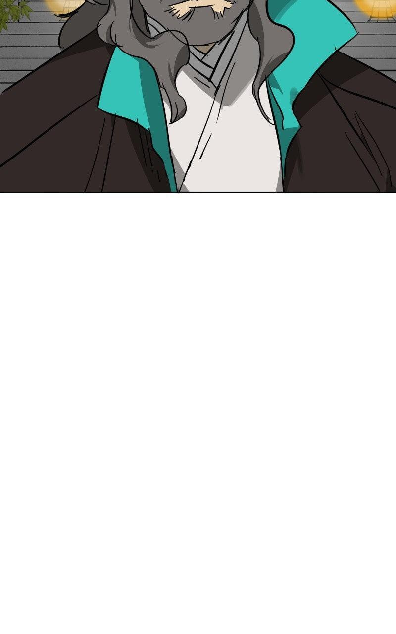 Read Infinite Leveling: Murim chapter 237 image 74 on Lezhin