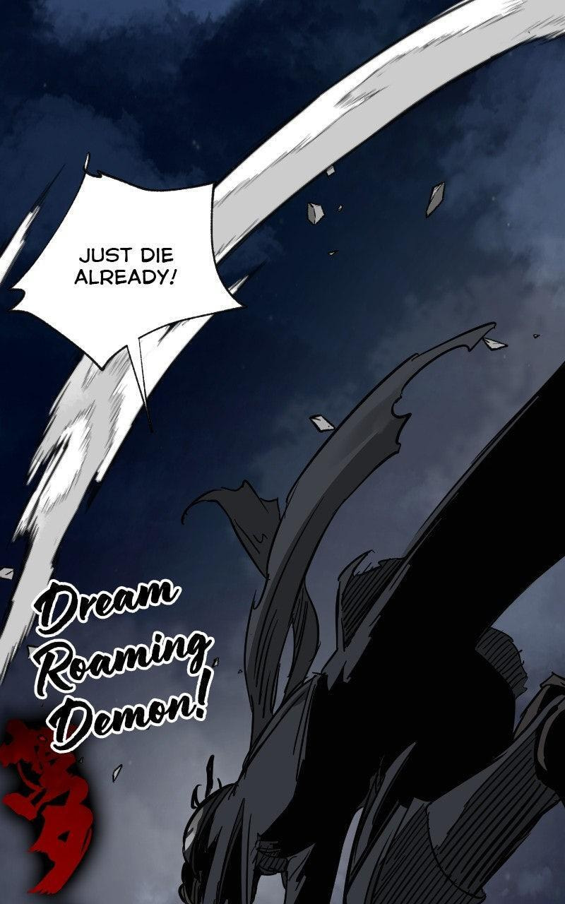Read Infinite Leveling: Murim chapter 237 image 81 on Lezhin