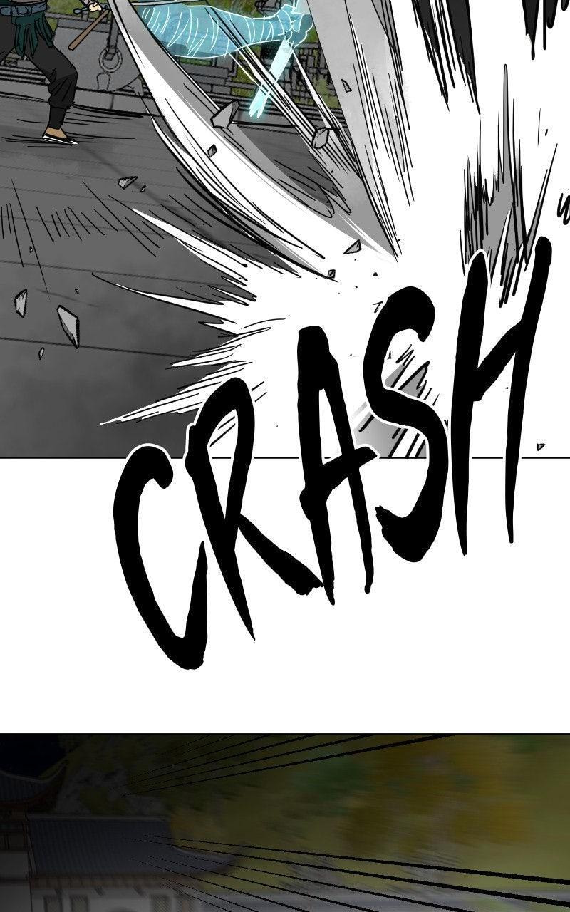 Read Infinite Leveling: Murim chapter 237 image 83 on Lezhin