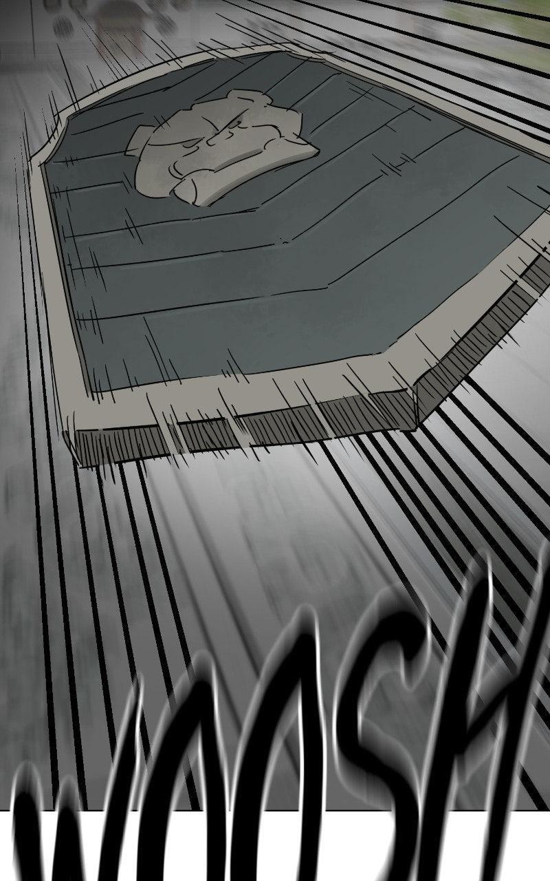 Read Infinite Leveling: Murim chapter 237 image 84 on Lezhin