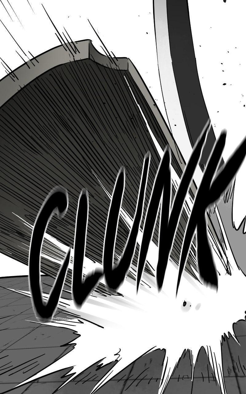 Read Infinite Leveling: Murim chapter 237 image 86 on Lezhin