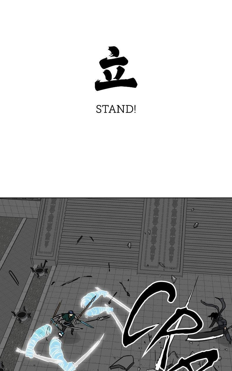 Read Infinite Leveling: Murim chapter 237 image 93 on Lezhin