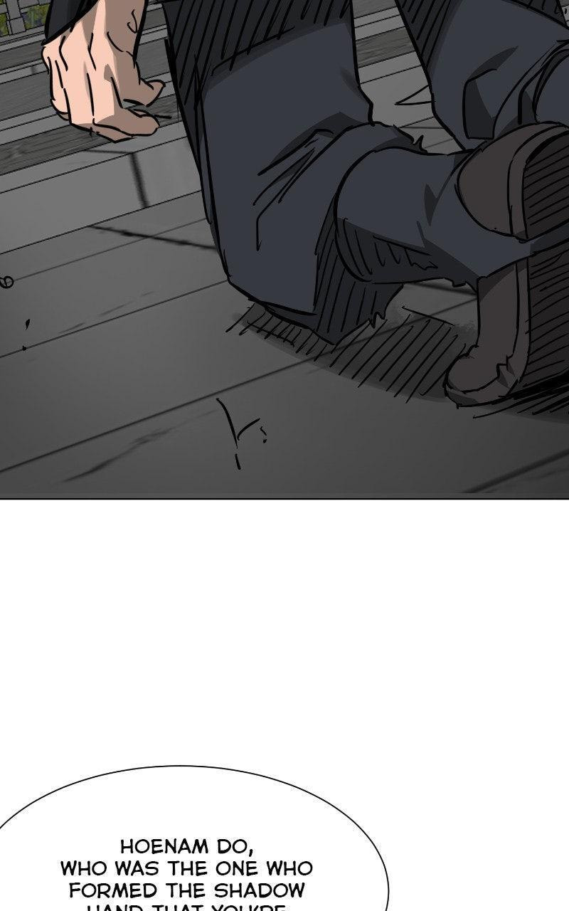 Read Infinite Leveling: Murim chapter 238 image 109 on Lezhin
