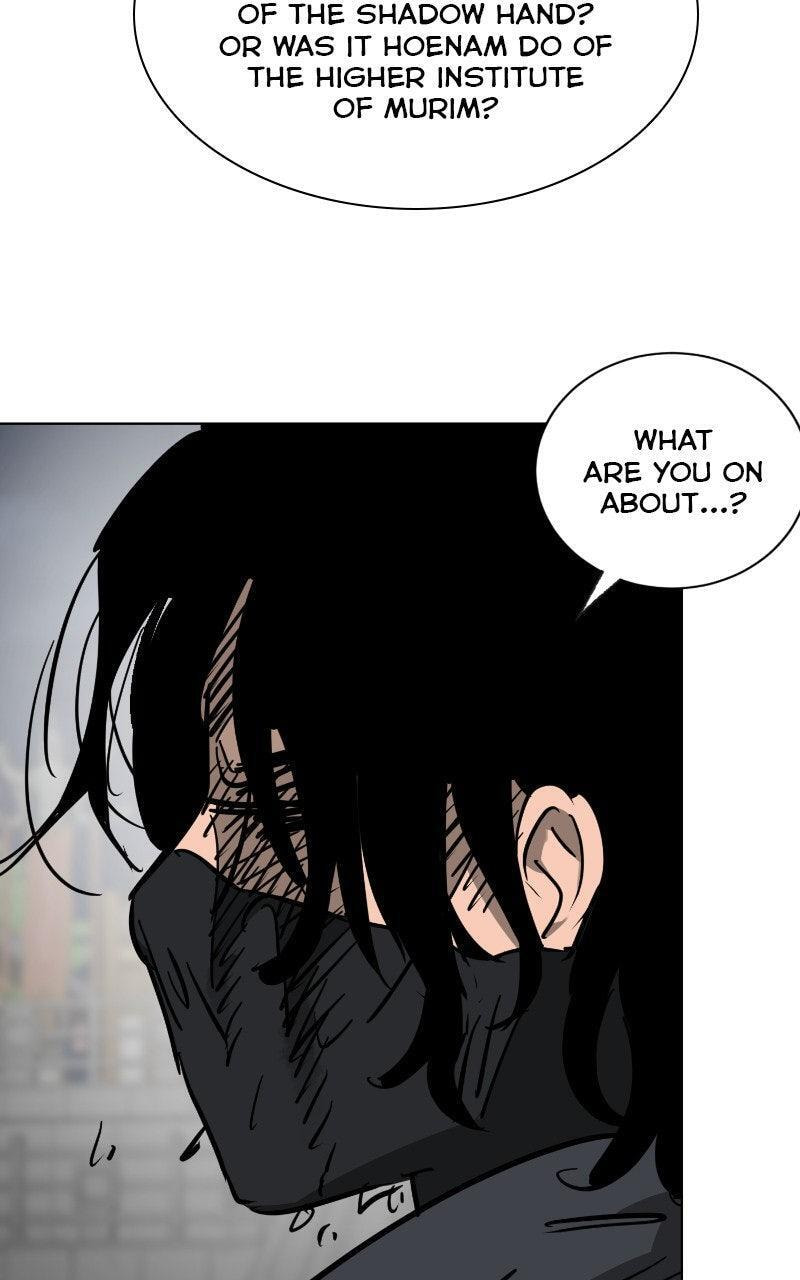 Read Infinite Leveling: Murim chapter 238 image 111 on Lezhin